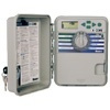 Programmatore irrigazione Hunter X-Core 401E