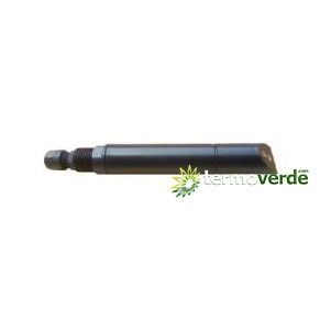 Injecta E.CT S Trübungssonde 0÷4000 NTU Tmax 50C PVC