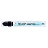 Injecta E.RX HT sonda de vidrio Reducing