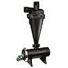 Irritec Hydrozyklonfilter HFP 2" BSP AG