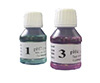 Injecta T.pH 7 Buffer solution - 50 ml