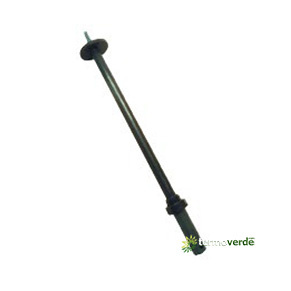 Injecta PS.I 1 immersion probe holder 40 cm