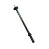 Injecta PS.I 2 immersion probe holder 80 cm