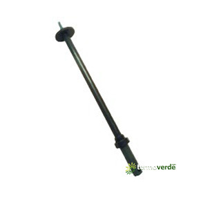 Injecta PS.I 3 Tauchsondenhalter 100 cm