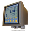 Injecta NX.5000 CL,PPA,H2O2,O3 - 12÷32Vdc / 24Vac BIG BOX