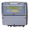 Injecta Nexus NX.7000-PC POTENTIOSTATISCH