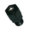 Injecta PS.T probe holder for PP pipes 1/2"