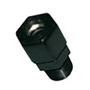 Injecta PS.T Sondenhalter klein für PVC-Rohre 1/2"