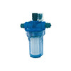 Injecta PS.D1 washable cartridge for probe holder