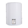 Bandini Charger SEP 100 Ballon tampon 100 Lt Litres