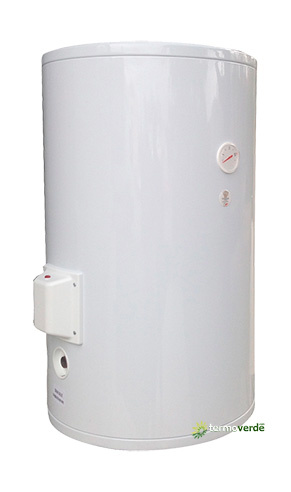 Bandini SEP 150 Liters PLUS Floor-standing Water Heater