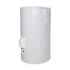 Bandini SEP 200 Litres PLUS Floor-standing Water Heater