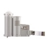 Hunter Solar-Sync-Sensor SEN für X-Core, ACC