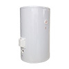 Bandini SEP 300 PLUS Chauffe-eau sur socle 300 Lt Litres