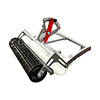 BCS PDR Precision Depth Roller 66 cm Precision roller