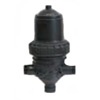 Irritec TGG 2" - Rotodisk® irrigation filter