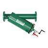 Irritec EBV dn 125 embridado - Filtros metálicos