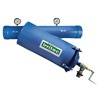 Irritec EBV dn 125 flanged - Irrigation filter