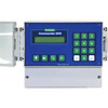 Irritec Bewässerungscomputer Commander EVO Basic 24Vac