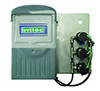 Kit retrolavado filtro de cuarcita Irritec KFA 2 salidas