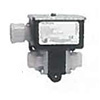 Irritec Sandfilter Differenzdruckanzeige DP-2