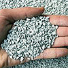 Quartzite for Irritec filters - 50 kg 0,8 - 1,2