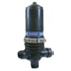 Irritec Rotodisk-Filter Automatik TAF 3" BSP