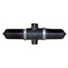 Irritec Rotodisk-Filter Automatik DAF 4" BSP