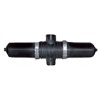 Irritec Rotodisk-Filter Automatik DAF 4" BSP