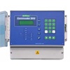 Irritec Bewässerungscomputer Commander EVO Plus 24Vac