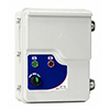 Salupo Direct 1 230-0.5 - 1 Pump Control Panel