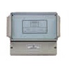 Irritec Erweiterungsmodul Commander 24Vac