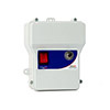 Salupo Basic 1 IL 230-1 35μF Coffret électrique