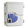 Salupo Basic 1 CC 230-1 35µF Coffret électrique