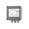 Irritec pH/EC-Transmitter für Commander EVO