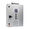 Salupo Inverter Iris Blue 1 400-5.5 Variateur de fréquence