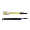 Irritec pH-Sonde für Commander EVO