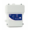 Salupo Top Dry 230 Coffret électrique 1 moteur