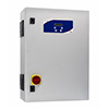 Salupo  Inverter Plus 1 C 400-7.5 Quadro elettrico 1 motore