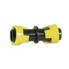 Irritec PE-Muffe 880 easy-block Tropfband Ø16 - 15-24 mil