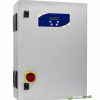 Salupo  Inverter Plus 2 C 400-25 Variateur de fréquence