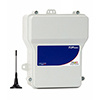 Salupo Top GSM 4/1 Télécommande pour coffrets électriques