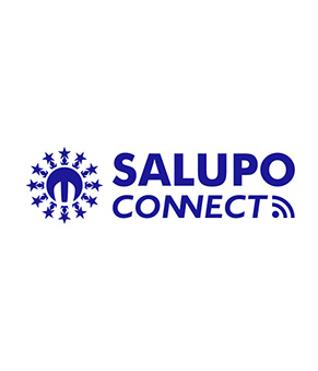 Salupo Connect Fernüberwachungsdienst für Schaltkästen