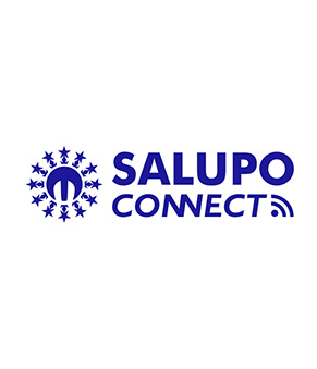 Salupo Connect servizio monitoraggio remoto quadri elettrici