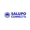 Salupo Connect télécommande des coffrets