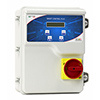 Salupo Smart Control Plus GPRS 230 Vac