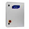 Salupo Star Delta Plus 1 400-10 S Panel de control