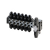 Dolmec JCELV Joystick para prepodadoras