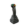 Dolmec JCELV Joystick para prepodadoras