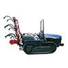 Dolmec RIB90VB Relevage 90° pour vibroculteurs